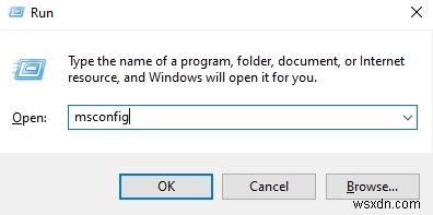 Windows 11/10で「オーディオサービスが実行されていません」エラーを解決する方法【2022年最新版】