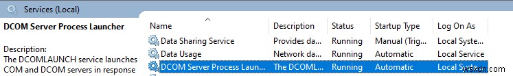 Windows 11/10で「オーディオサービスが実行されていません」エラーを解決する方法【2022年最新版】