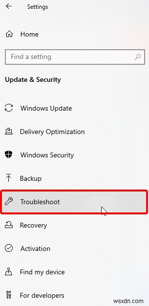 Windows 11/10で「オーディオサービスが実行されていません」エラーを解決する方法【2022年最新版】