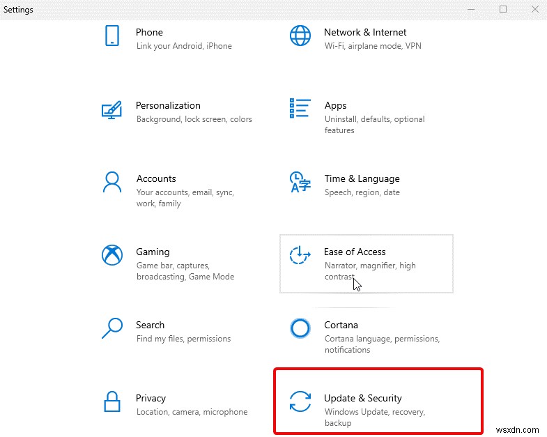 Windows 11/10で「オーディオサービスが実行されていません」エラーを解決する方法【2022年最新版】