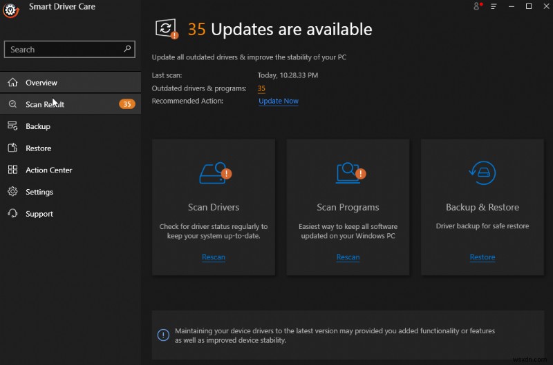 Windows 11/10で「オーディオサービスが実行されていません」エラーを解決する方法【2022年最新版】