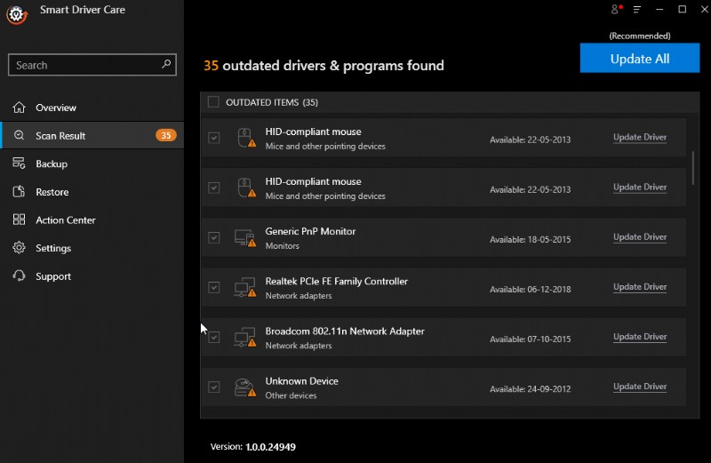 Windows 11/10で「オーディオサービスが実行されていません」エラーを解決する方法【2022年最新版】