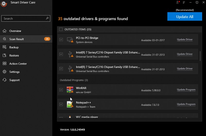 Windows 11/10で「オーディオサービスが実行されていません」エラーを解決する方法【2022年最新版】