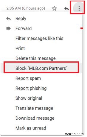 Gmailのプロモーションメールを削除する3つの方法【登録解除・ブロック・一括削除】