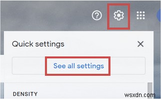 【Gmail】メールテンプレートの有効化と使い方を徹底解説!作成・上書き・削除まで