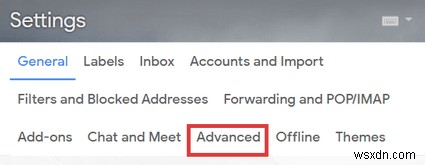 【Gmail】メールテンプレートの有効化と使い方を徹底解説!作成・上書き・削除まで