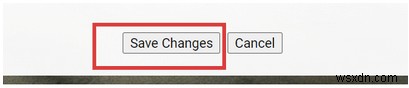 【Gmail】メールテンプレートの有効化と使い方を徹底解説!作成・上書き・削除まで