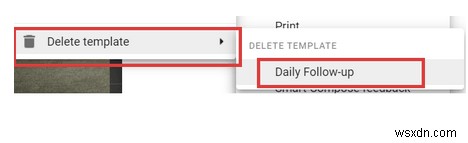 【Gmail】メールテンプレートの有効化と使い方を徹底解説!作成・上書き・削除まで