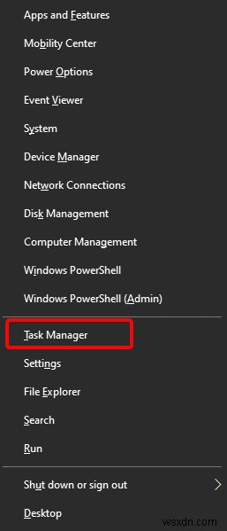Windows 10でDiscordの遅延・ラグを解決する8つの対処法