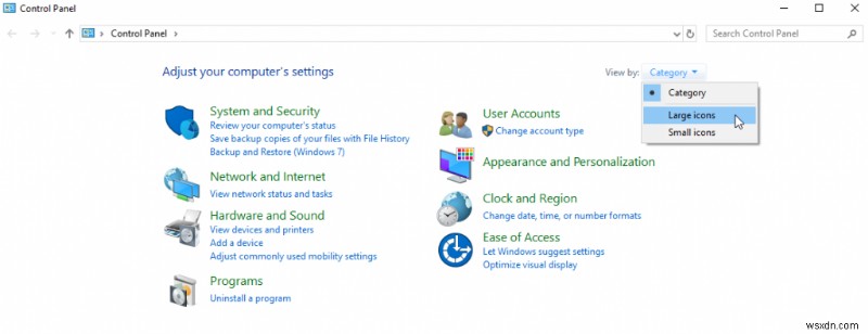 Windows 10でDiscordの遅延・ラグを解決する8つの対処法