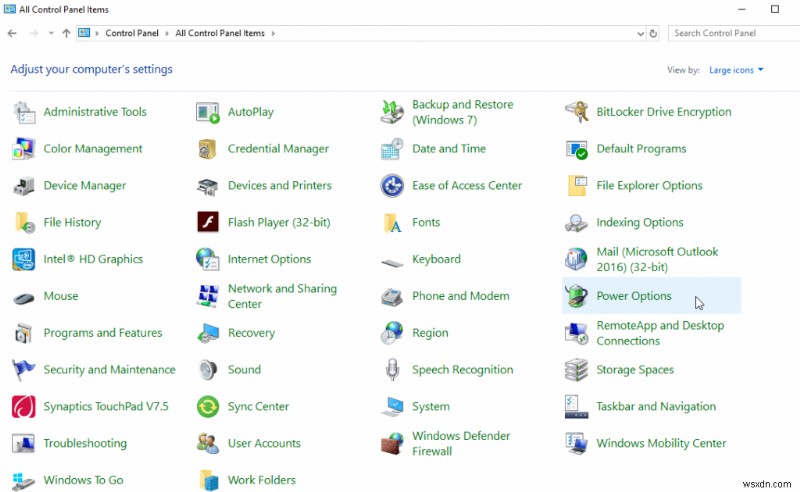 Windows 10でDiscordの遅延・ラグを解決する8つの対処法