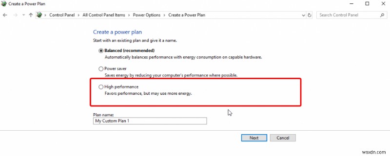 Windows 10でDiscordの遅延・ラグを解決する8つの対処法