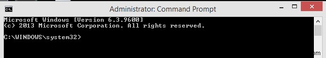 Windows 10 Homeでグループポリシーエディター(gpedit.msc)を有効化する方法