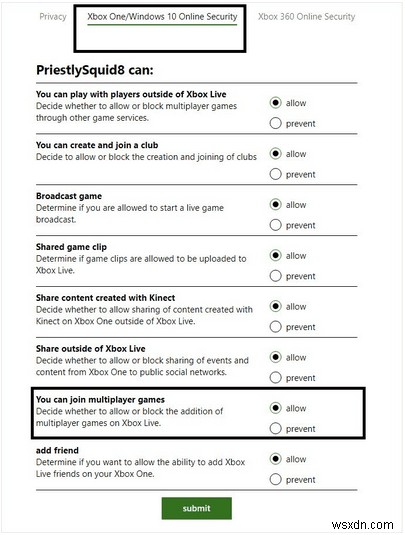 Minecraftで「ワールドに接続できません」エラーが発生したときの対処法5選