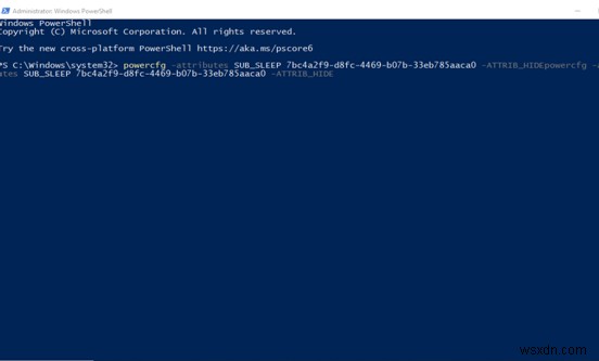 Windows 10でプログラムをタスクバーにピン留めできない?6つの解決策を徹底解説!
