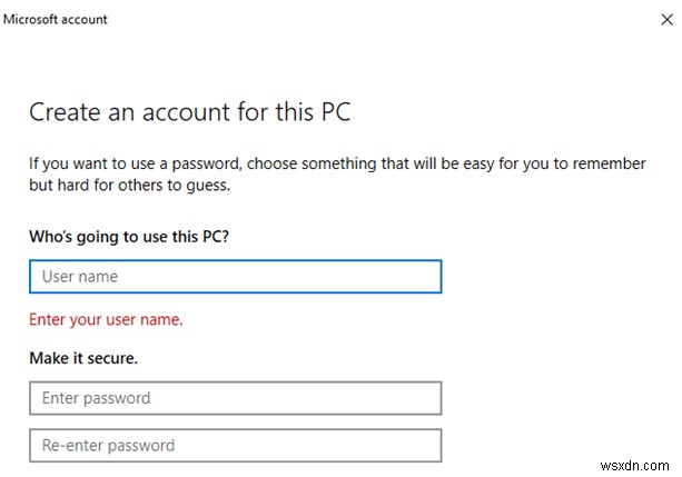 Windows 10でプログラムをタスクバーにピン留めできない?6つの解決策を徹底解説!