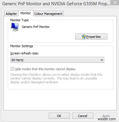 ゲームのモーションブラーを解消する4つの対処法【Windows 10】