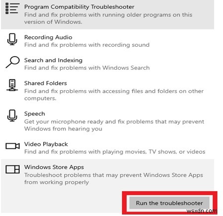 Microsoft Storeのアプリが自動更新されない原因と7つの解決策を徹底解説