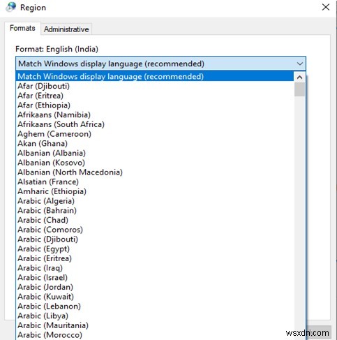 Microsoft Storeのアプリが自動更新されない原因と7つの解決策を徹底解説