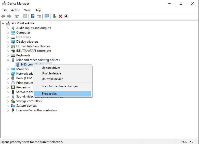 Windows 10で2本指スクロールができない原因と対処法【徹底解説】
