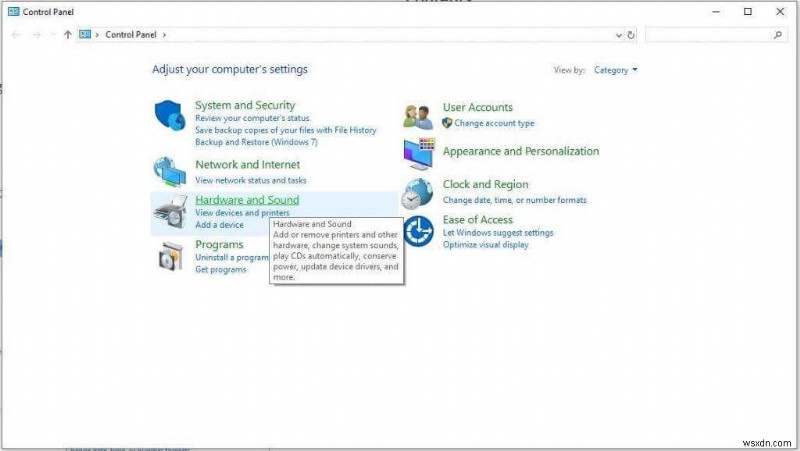 Windows 10で2本指スクロールができない原因と対処法【徹底解説】