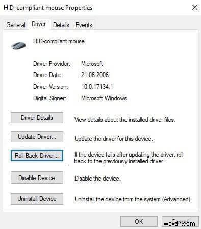 Windows 10で2本指スクロールができない原因と対処法【徹底解説】