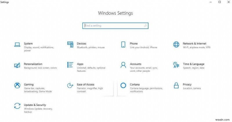 Windows 10で2本指スクロールができない原因と対処法【徹底解説】
