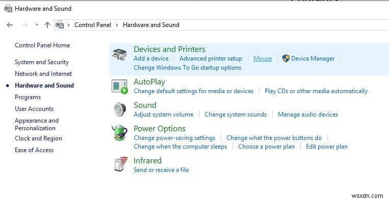 Windows 10で2本指スクロールができない原因と対処法【徹底解説】