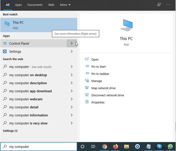 Windowsパソコンが勝手に再起動する原因と解決方法を徹底解説
