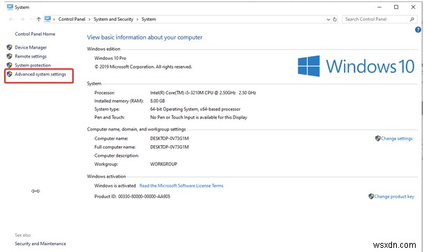 Windowsパソコンが勝手に再起動する原因と解決方法を徹底解説