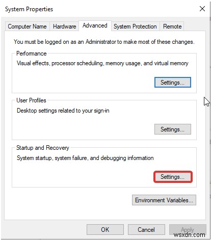 Windowsパソコンが勝手に再起動する原因と解決方法を徹底解説