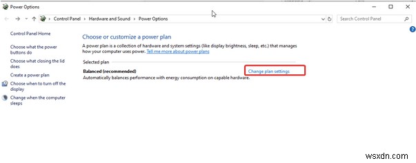 Windowsパソコンが勝手に再起動する原因と解決方法を徹底解説