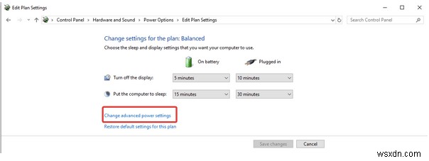 Windowsパソコンが勝手に再起動する原因と解決方法を徹底解説