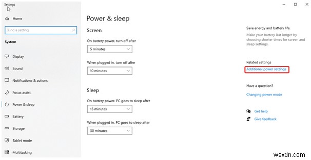 Windowsパソコンが勝手に再起動する原因と解決方法を徹底解説