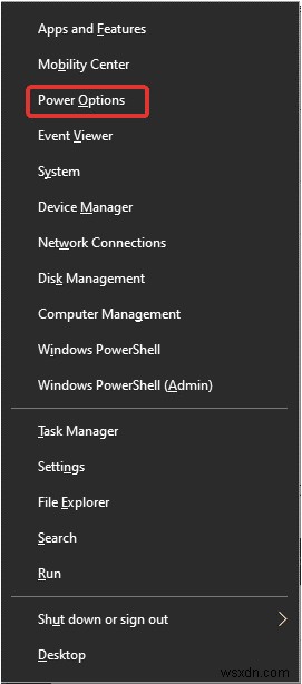 Windowsパソコンが勝手に再起動する原因と解決方法を徹底解説