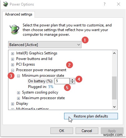 Windowsパソコンが勝手に再起動する原因と解決方法を徹底解説