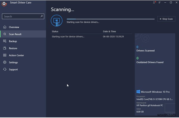 Windowsパソコンが勝手に再起動する原因と解決方法を徹底解説
