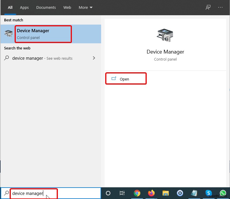 Windows 10でIDT High Definition Audio CODECドライバの問題を解決する4つの方法