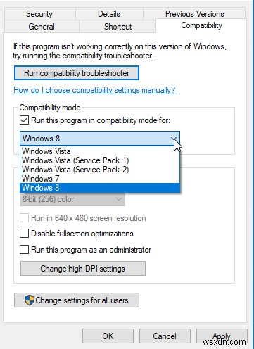 Windows 10でIDT High Definition Audio CODECドライバの問題を解決する4つの方法