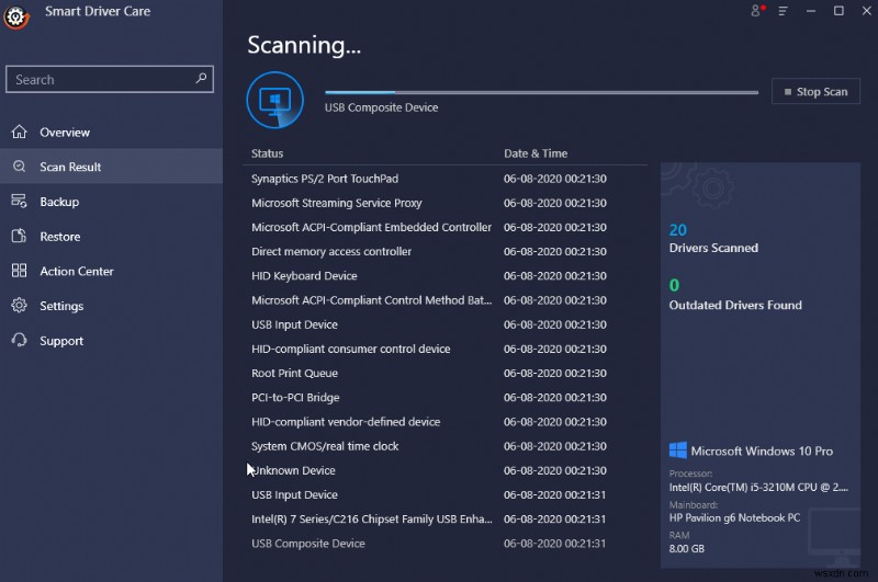 Windows 10でIDT High Definition Audio CODECドライバの問題を解決する4つの方法