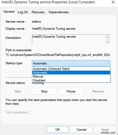Windows 10でIDT High Definition Audio CODECドライバの問題を解決する4つの方法