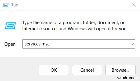 Windows 10でIDT High Definition Audio CODECドライバの問題を解決する4つの方法