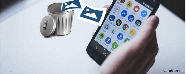 削除した写真を完全復元!Windows・Mac・Android・iPhoneの復元方法を徹底解説