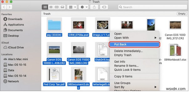 削除した写真を完全復元!Windows・Mac・Android・iPhoneの復元方法を徹底解説