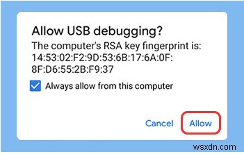削除した写真を完全復元!Windows・Mac・Android・iPhoneの復元方法を徹底解説