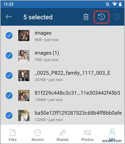 削除した写真を完全復元!Windows・Mac・Android・iPhoneの復元方法を徹底解説