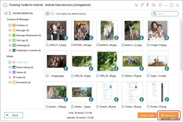 削除した写真を完全復元!Windows・Mac・Android・iPhoneの復元方法を徹底解説