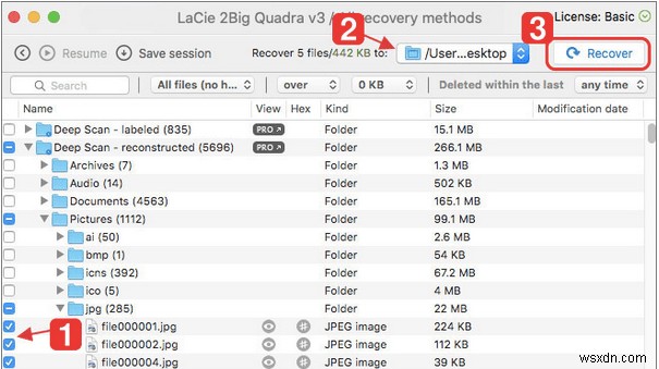 削除した写真を完全復元!Windows・Mac・Android・iPhoneの復元方法を徹底解説