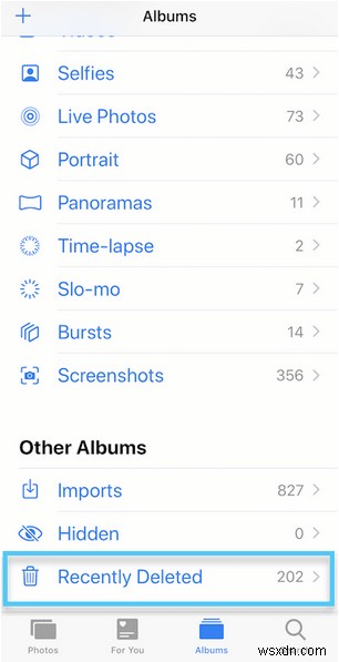削除した写真を完全復元!Windows・Mac・Android・iPhoneの復元方法を徹底解説