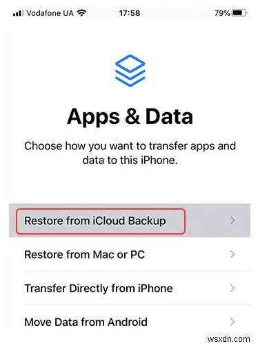 削除した写真を完全復元!Windows・Mac・Android・iPhoneの復元方法を徹底解説